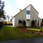 & Golf Villa