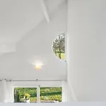 & Golf Villa *