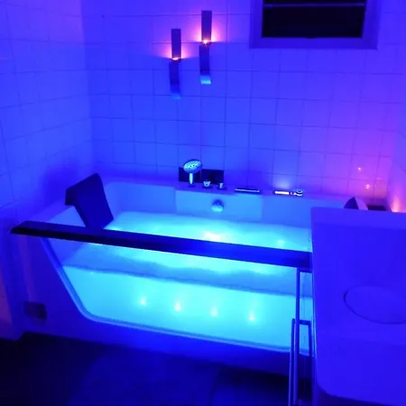 Villa & Golf Julianadorp