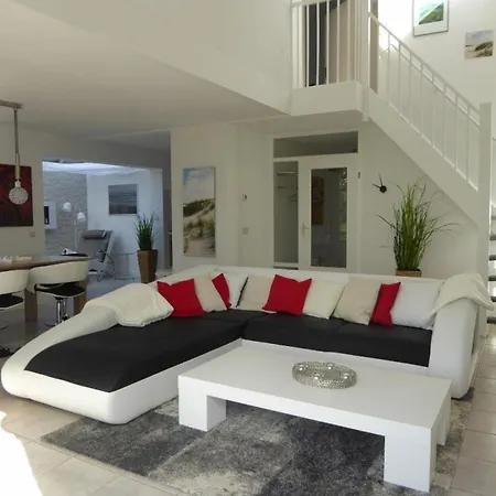 & Golf * יוליאנאדורפ