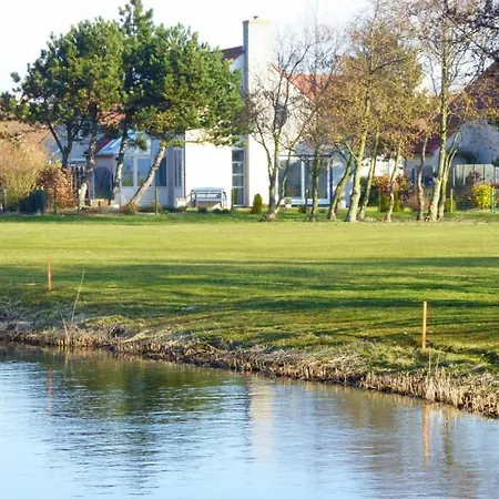 & Golf *