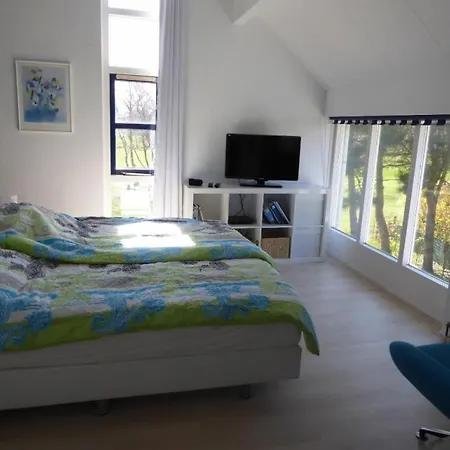 & Golf * יוליאנאדורפ