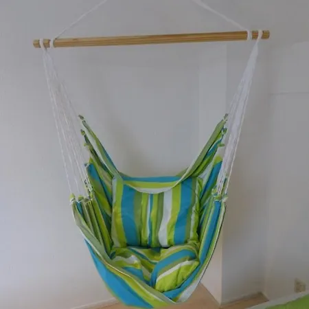 Villa & Golf Julianadorp