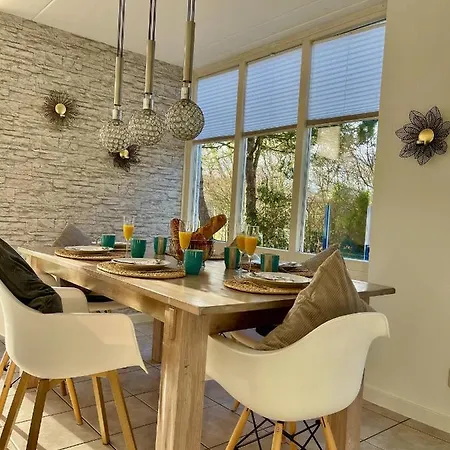 & Golf * Julianadorp