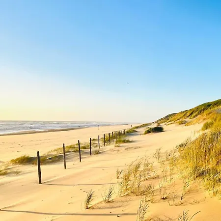 & Golf * יוליאנאדורפ