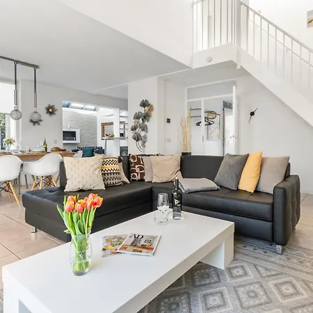 & Golf * יוליאנאדורפ