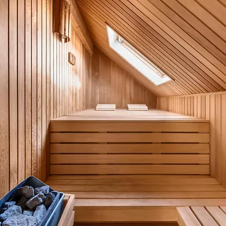 & Golf יוליאנאדורפ