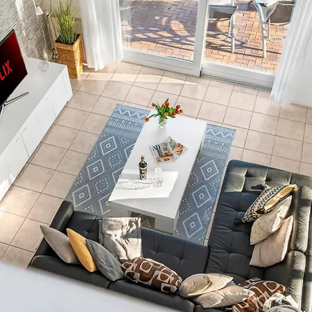 & Golf יוליאנאדורפ