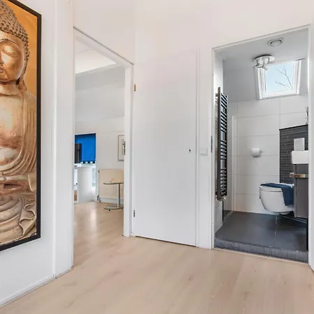 & Golf * יוליאנאדורפ