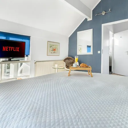 & Golf * יוליאנאדורפ