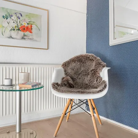 & Golf וילה יוליאנאדורפ