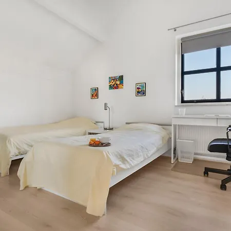 & Golf יוליאנאדורפ