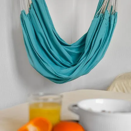 & Golf וילה יוליאנאדורפ