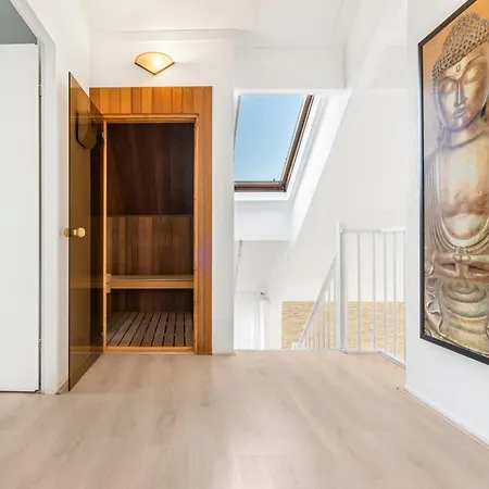 & Golf * יוליאנאדורפ