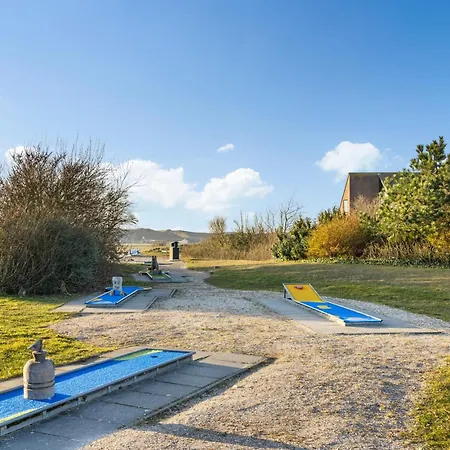 & Golf * יוליאנאדורפ